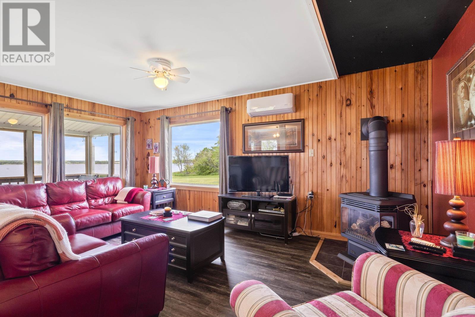 6 Grandview Drive, South West Lot 16, Prince Edward Island  C0B 1T0 - Photo 6 - 202604242