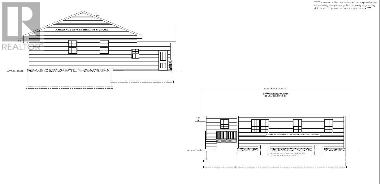 7 East Bay Drive, Cardigan, Prince Edward Island  C0A 1G0 - Photo 3 - 202604243