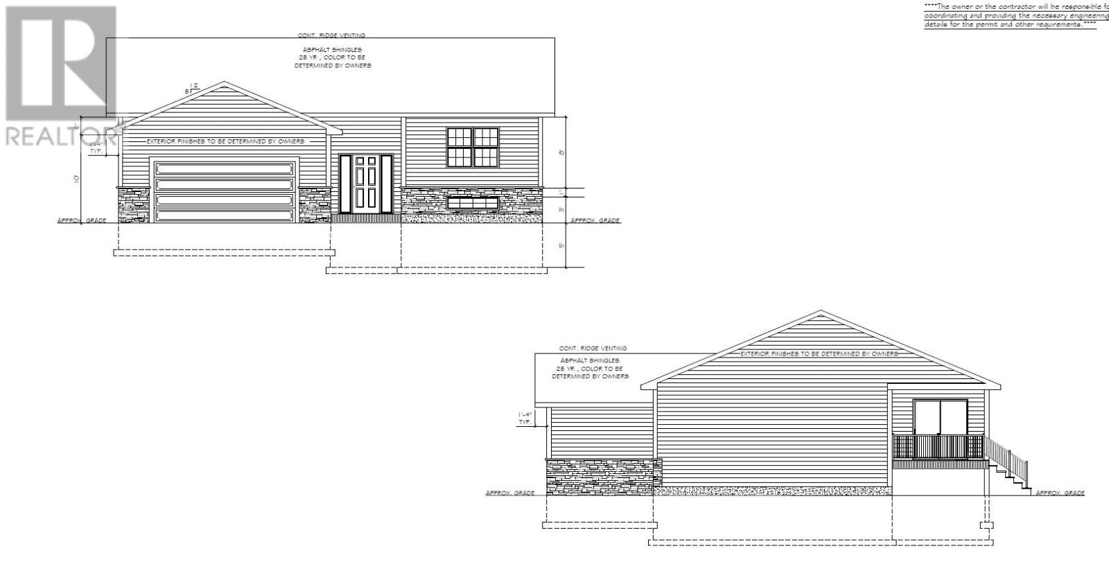 7 East Bay Drive, Cardigan, Prince Edward Island  C0A 1G0 - Photo 5 - 202604243