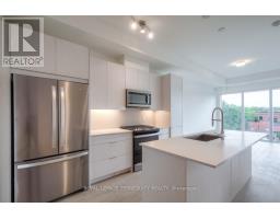 505 - 495 LOGAN AVENUE, Toronto, Ontario