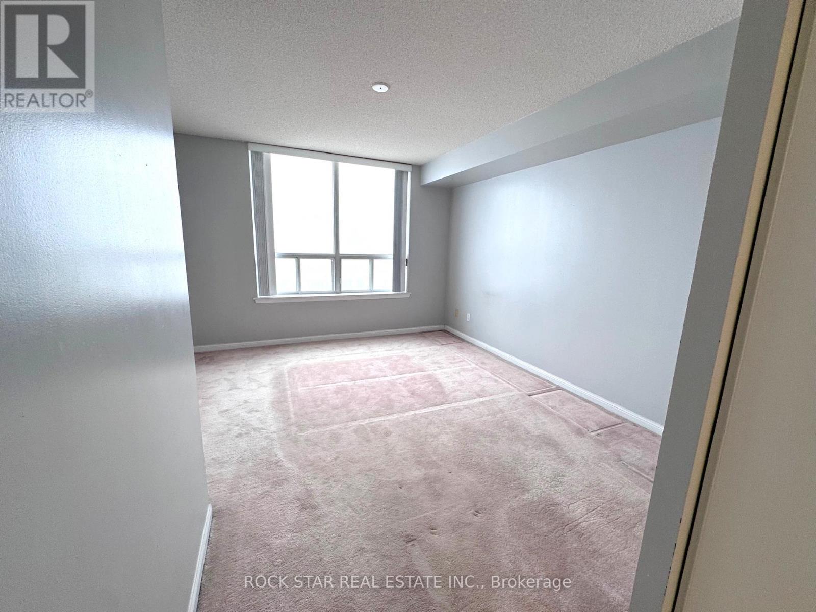 2702 - 88 Corporate Drive, Toronto, Ontario  M1H 3G6 - Photo 12 - E12866586
