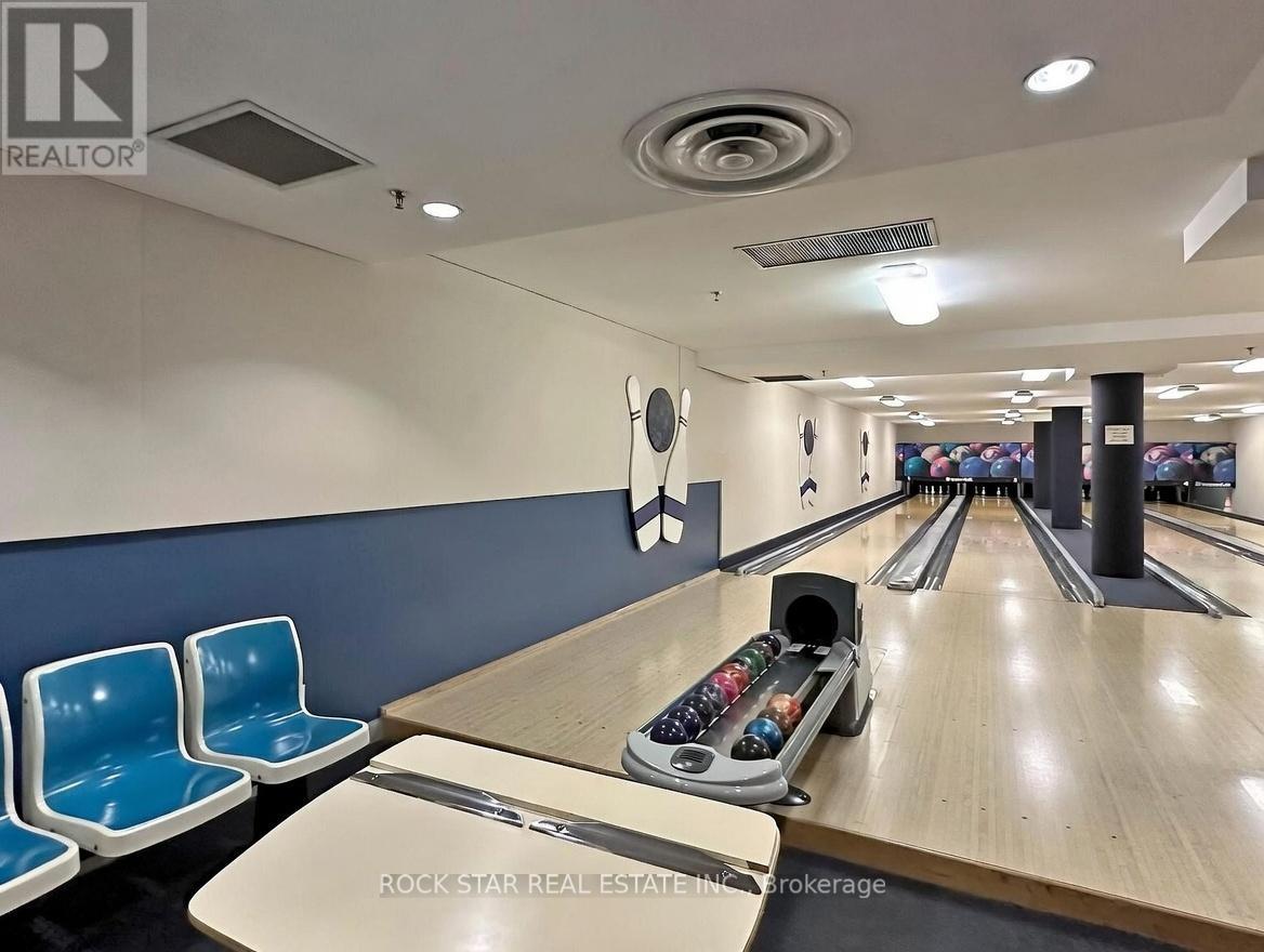 2702 - 88 Corporate Drive, Toronto, Ontario  M1H 3G6 - Photo 21 - E12866586