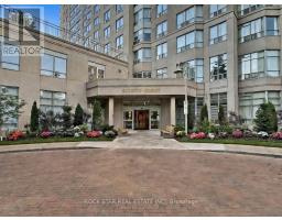 2702 - 88 CORPORATE DRIVE, Toronto, Ontario