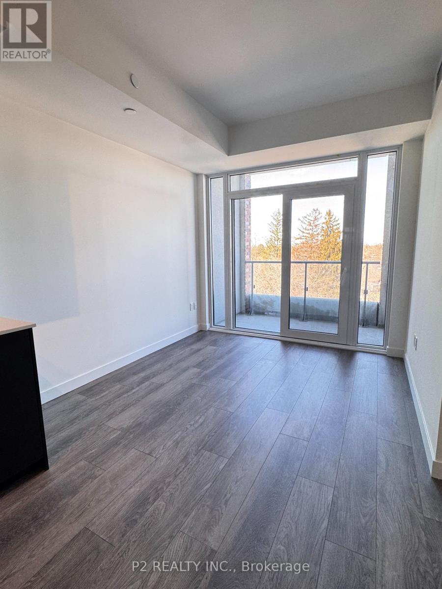 508 - 1635 Military Trail, Toronto, Ontario  M1C 1B2 - Photo 6 - E12866602