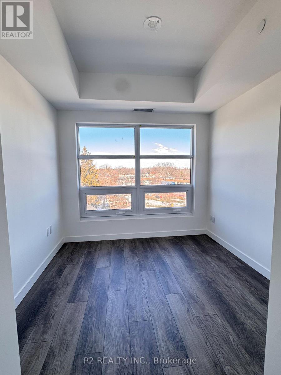 508 - 1635 Military Trail, Toronto, Ontario  M1C 1B2 - Photo 7 - E12866602