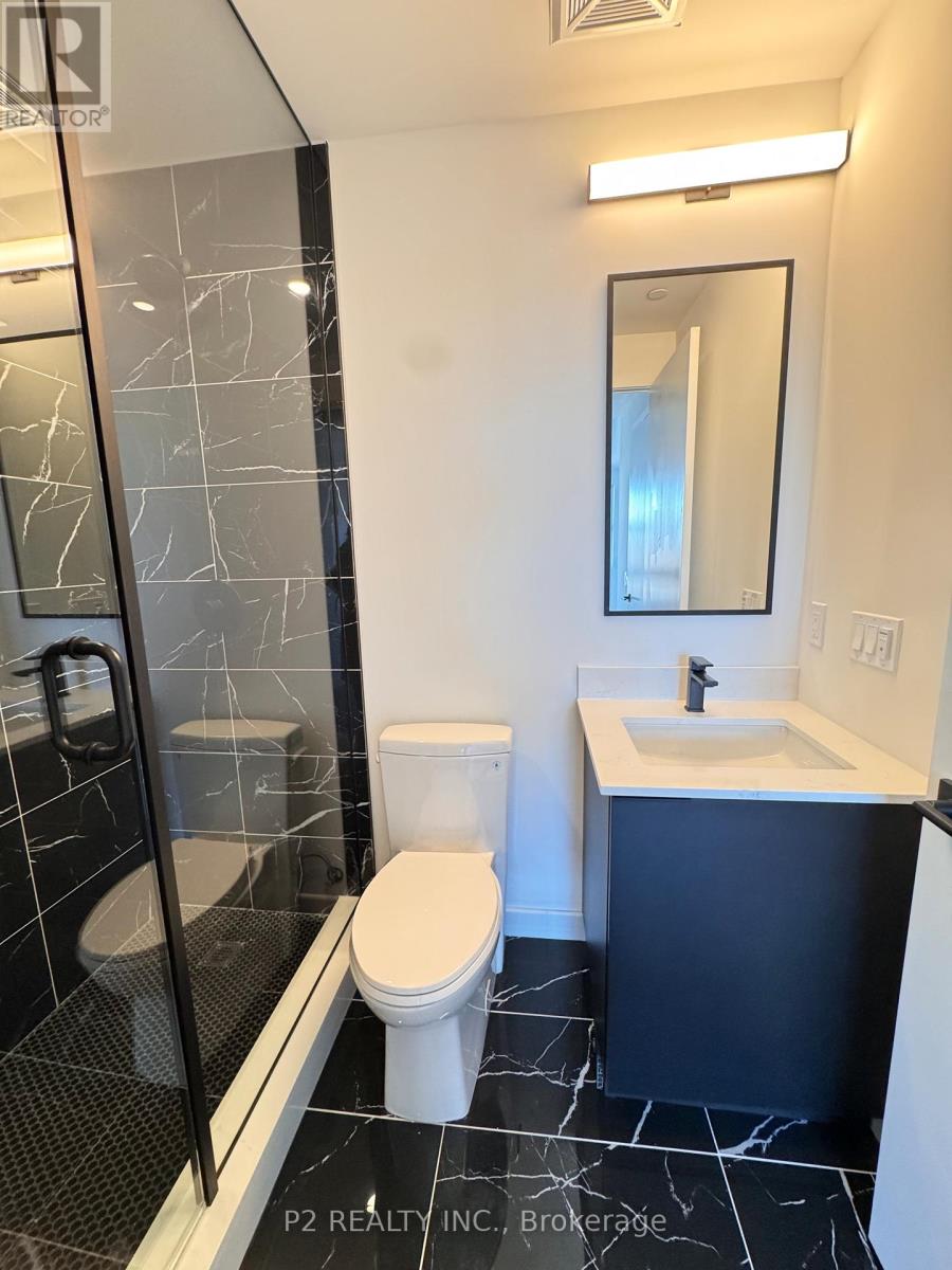 508 - 1635 Military Trail, Toronto, Ontario  M1C 1B2 - Photo 8 - E12866602