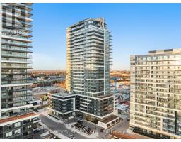 1704 - 1455 CELEBRATION DRIVE, Pickering, Ontario