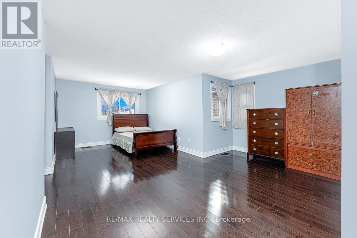 161 Hupfield Trail, Toronto, Ontario  M1B 4P7 - Photo 13 - E12866712