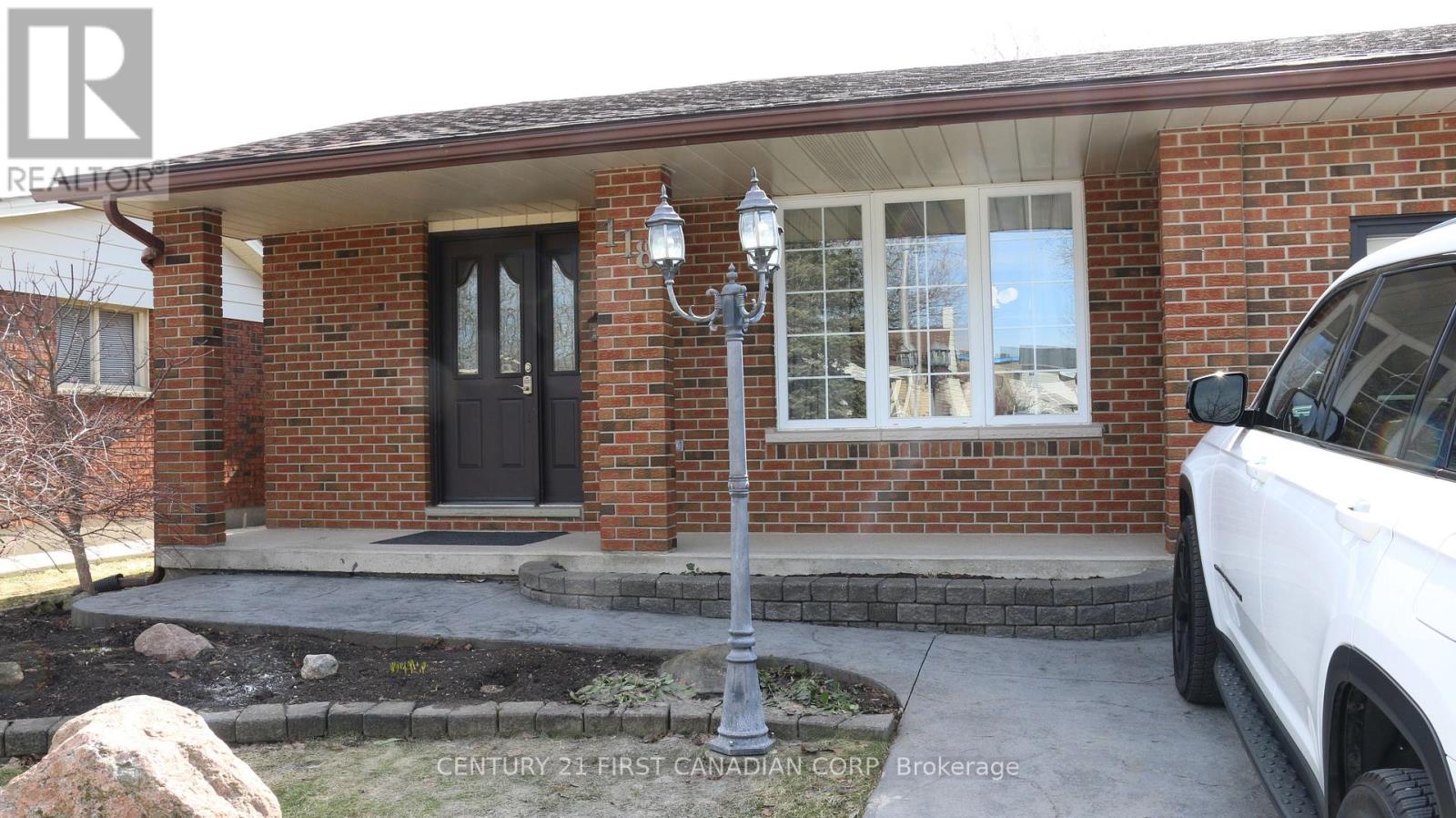 118 Rosamond Crescent, London South, Ontario  N6E 2M9 - Photo 37 - X12738502