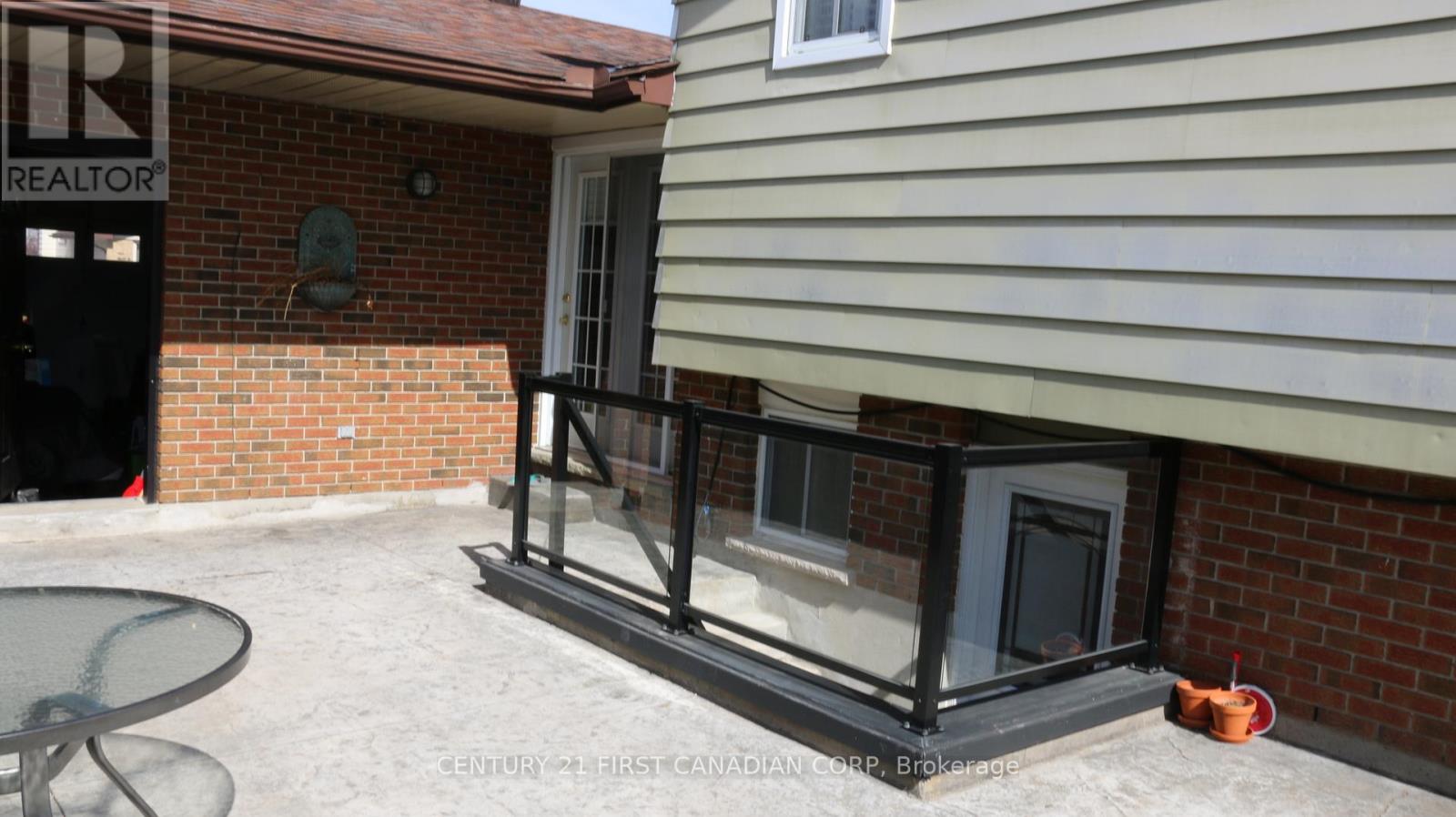 118 Rosamond Crescent, London South, Ontario  N6E 2M9 - Photo 43 - X12738502