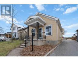 51 QUEEN STREET S, Thorold, Ontario