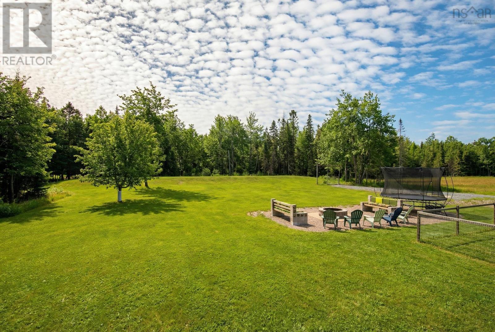 110 Ridge Wood Court, Belnan, Nova Scotia  B2S 0A8 - Photo 14 - 202603394