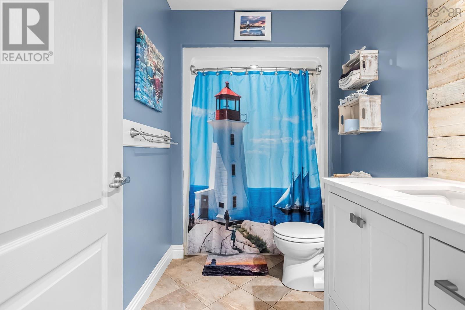 110 Ridge Wood Court, Belnan, Nova Scotia  B2S 0A8 - Photo 26 - 202603394