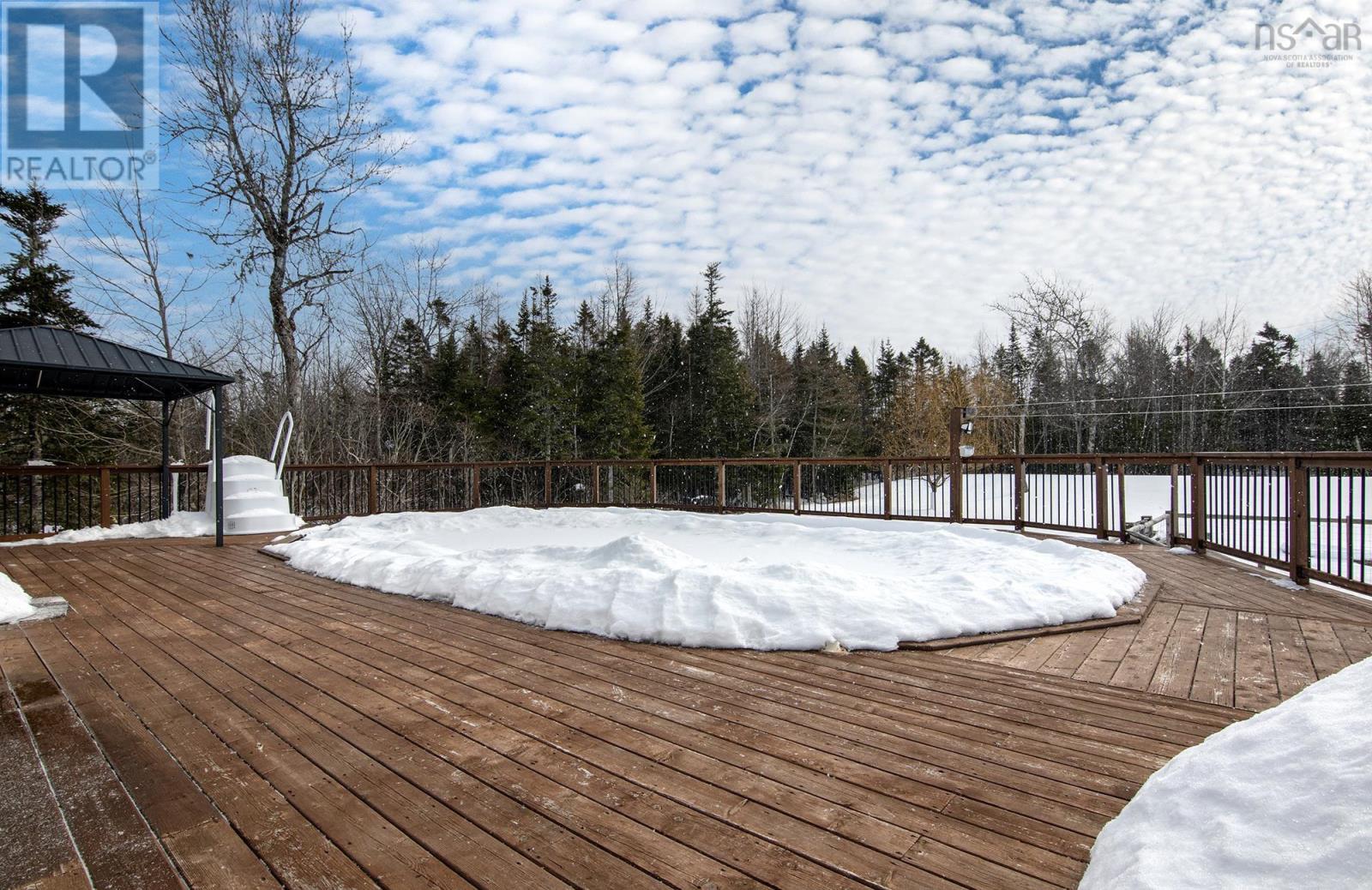 110 Ridge Wood Court, Belnan, Nova Scotia  B2S 0A8 - Photo 6 - 202603394