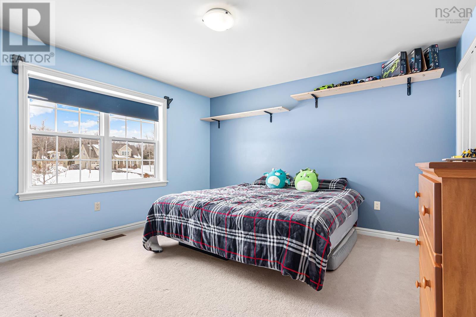 110 Ridge Wood Court, Belnan, Nova Scotia  B2S 0A8 - Photo 33 - 202603394