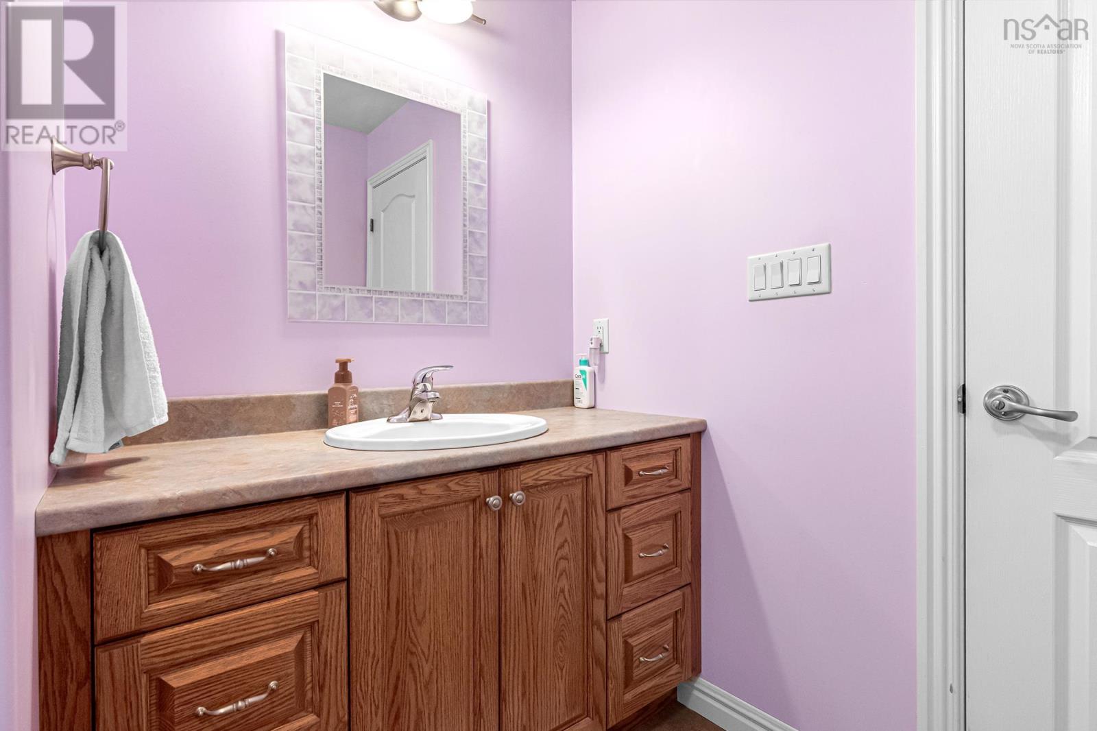 110 Ridge Wood Court, Belnan, Nova Scotia  B2S 0A8 - Photo 39 - 202603394