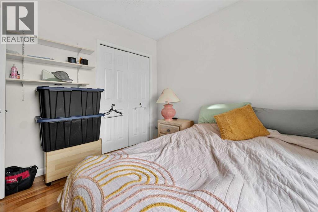 544 21 Street S, Lethbridge, Alberta  T1J 3K3 - Photo 10 - A2291364