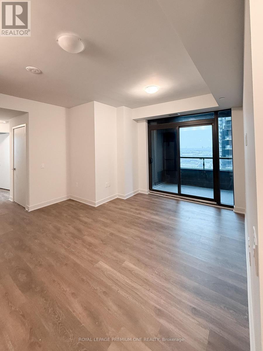 2404 - 2920 Highway 7, Vaughan (Concord), Ontario  L4K 0P4 - Photo 5 - N12866588