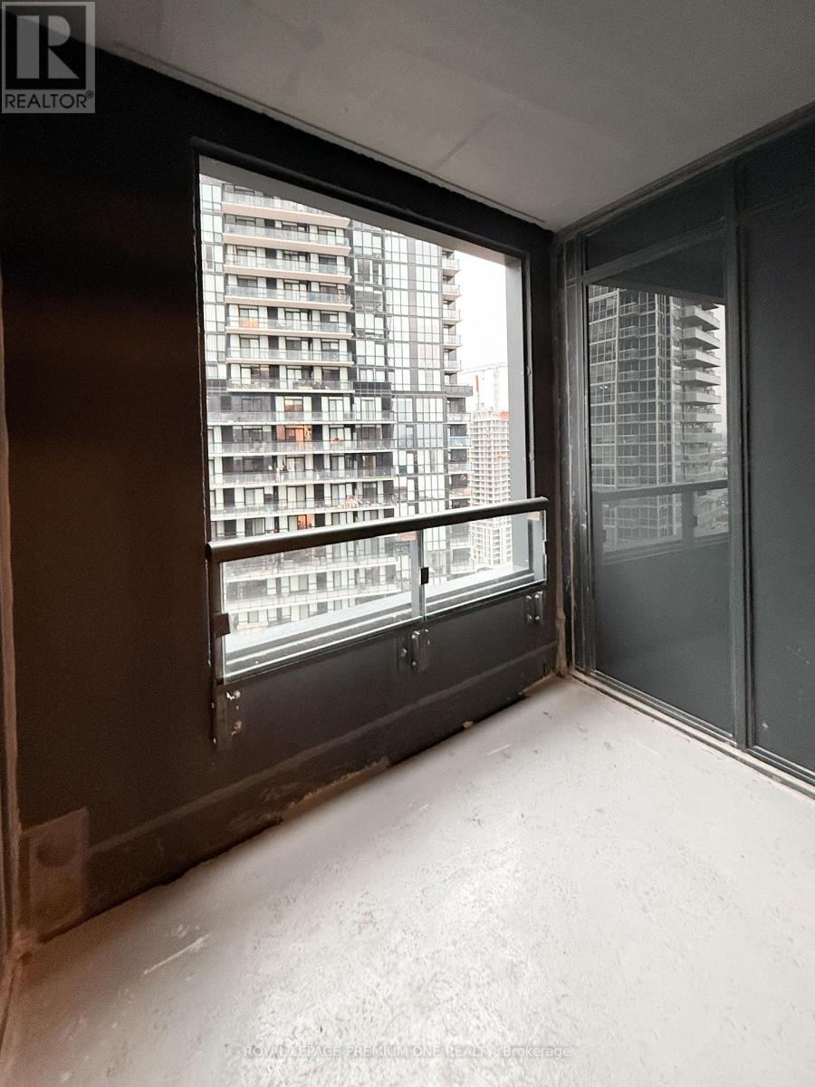 2404 - 2920 Highway 7, Vaughan (Concord), Ontario  L4K 0P4 - Photo 6 - N12866588