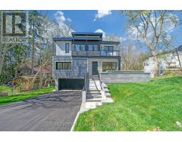 6030 HILLSDALE DRIVE, Whitchurch-Stouffville, Ontario