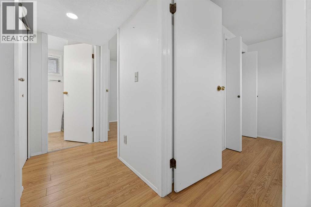 544 21 Street S, Lethbridge, Alberta  T1J 3K3 - Photo 34 - A2291364