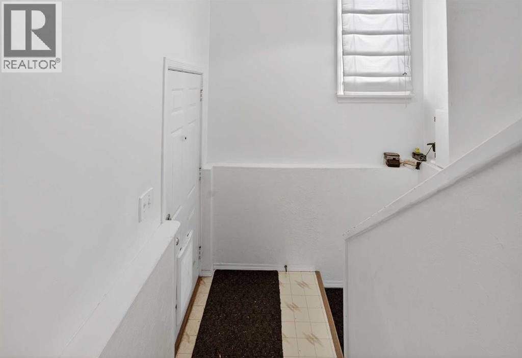 544 21 Street S, Lethbridge, Alberta  T1J 3K3 - Photo 20 - A2291364