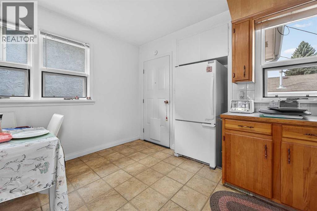 544 21 Street S, Lethbridge, Alberta  T1J 3K3 - Photo 18 - A2291364