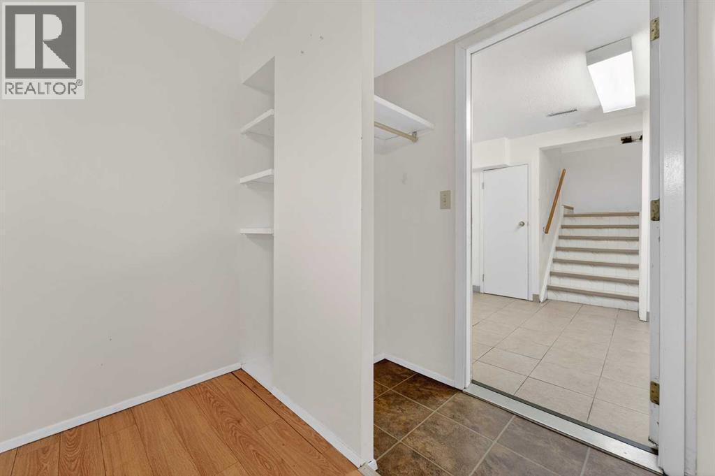 544 21 Street S, Lethbridge, Alberta  T1J 3K3 - Photo 26 - A2291364