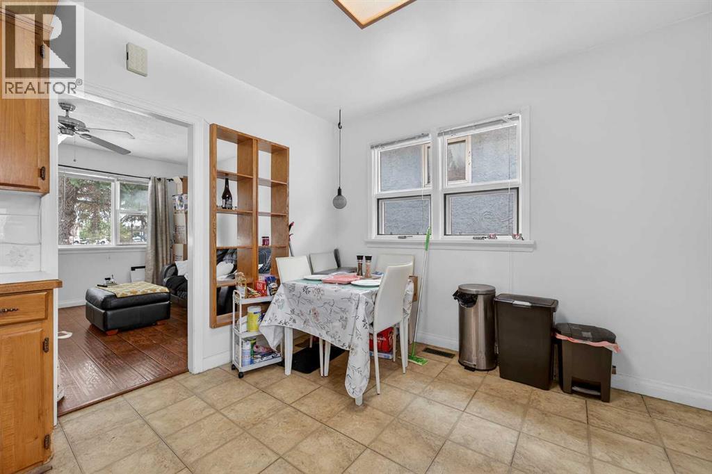 544 21 Street S, Lethbridge, Alberta  T1J 3K3 - Photo 17 - A2291364