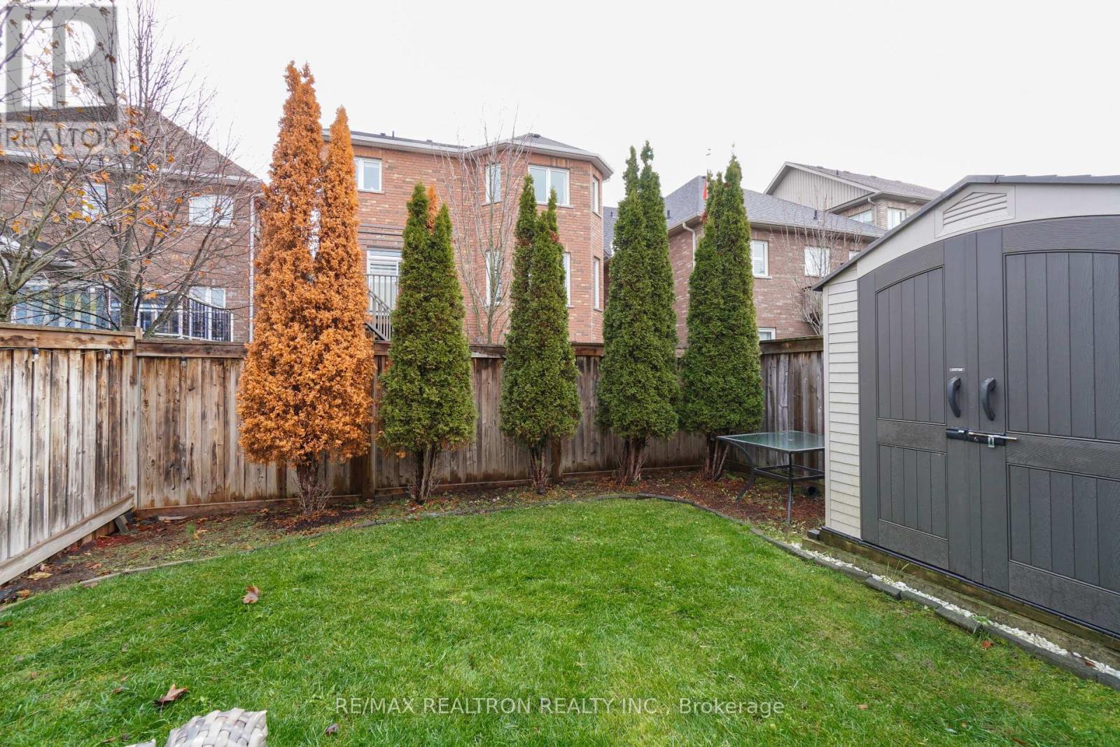 13 Arthur Case Crescent, East Gwillimbury, Ontario  L0G 1M0 - Photo 14 - N12866642