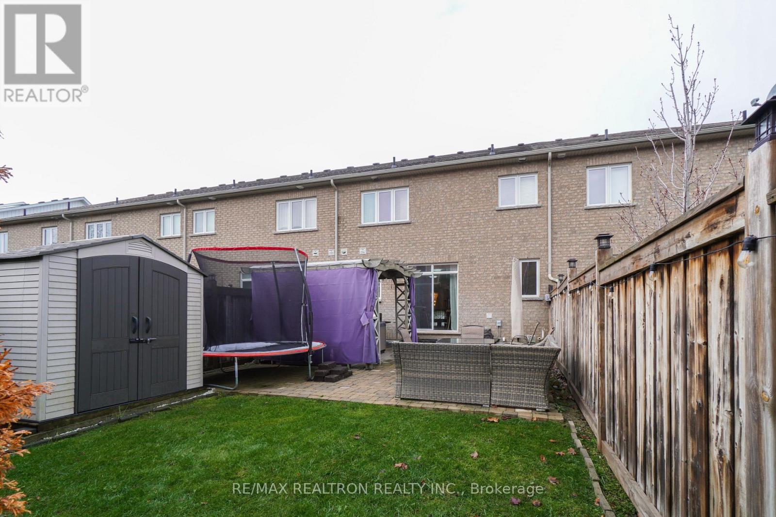 13 Arthur Case Crescent, East Gwillimbury, Ontario  L0G 1M0 - Photo 15 - N12866642