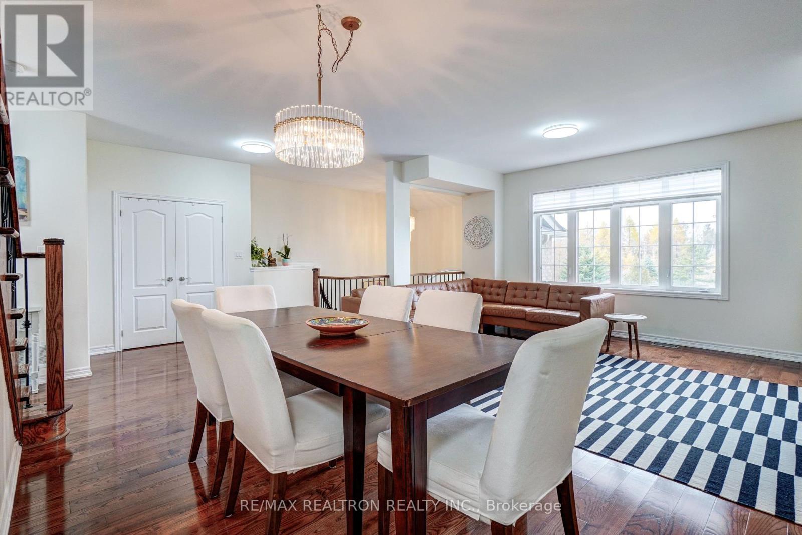 13 Arthur Case Crescent, East Gwillimbury, Ontario  L0G 1M0 - Photo 22 - N12866642