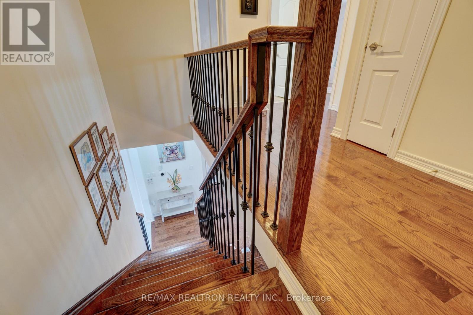 13 Arthur Case Crescent, East Gwillimbury, Ontario  L0G 1M0 - Photo 26 - N12866642