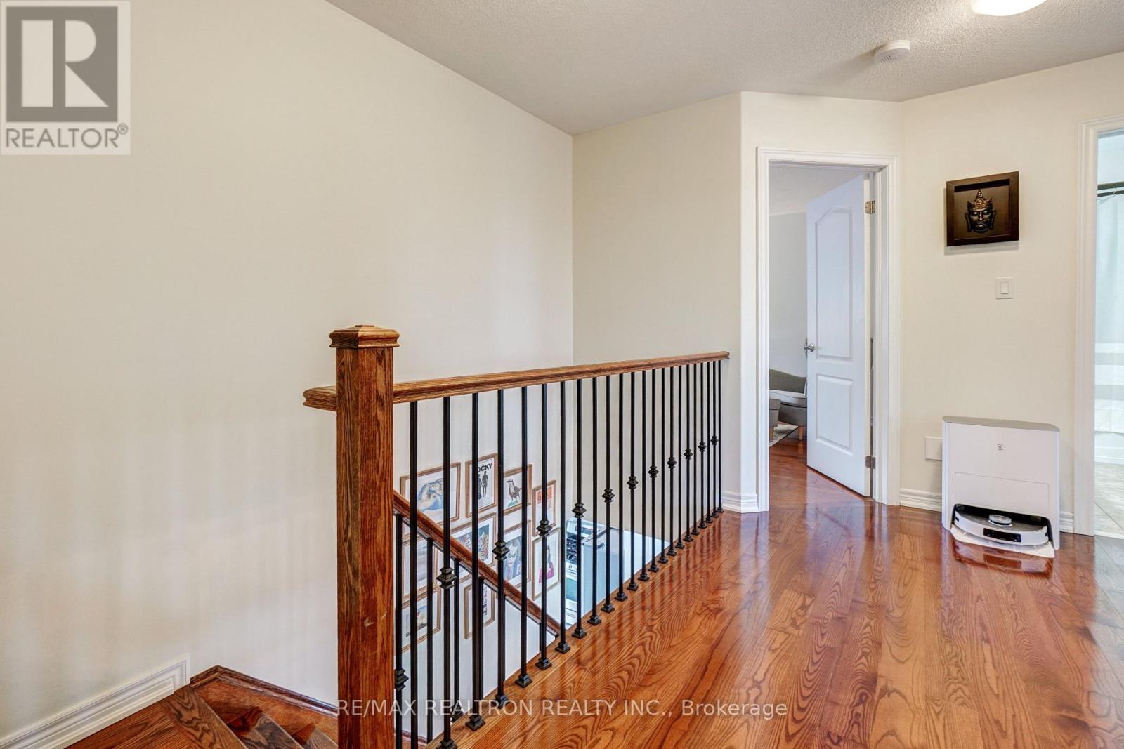 13 Arthur Case Crescent, East Gwillimbury, Ontario  L0G 1M0 - Photo 27 - N12866642