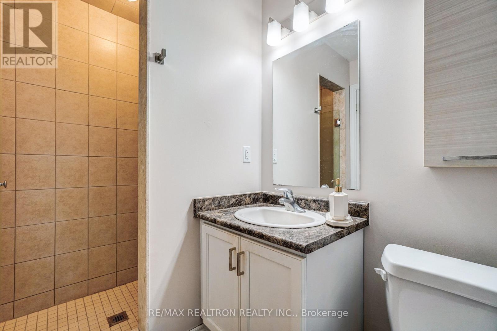 13 Arthur Case Crescent, East Gwillimbury, Ontario  L0G 1M0 - Photo 31 - N12866642