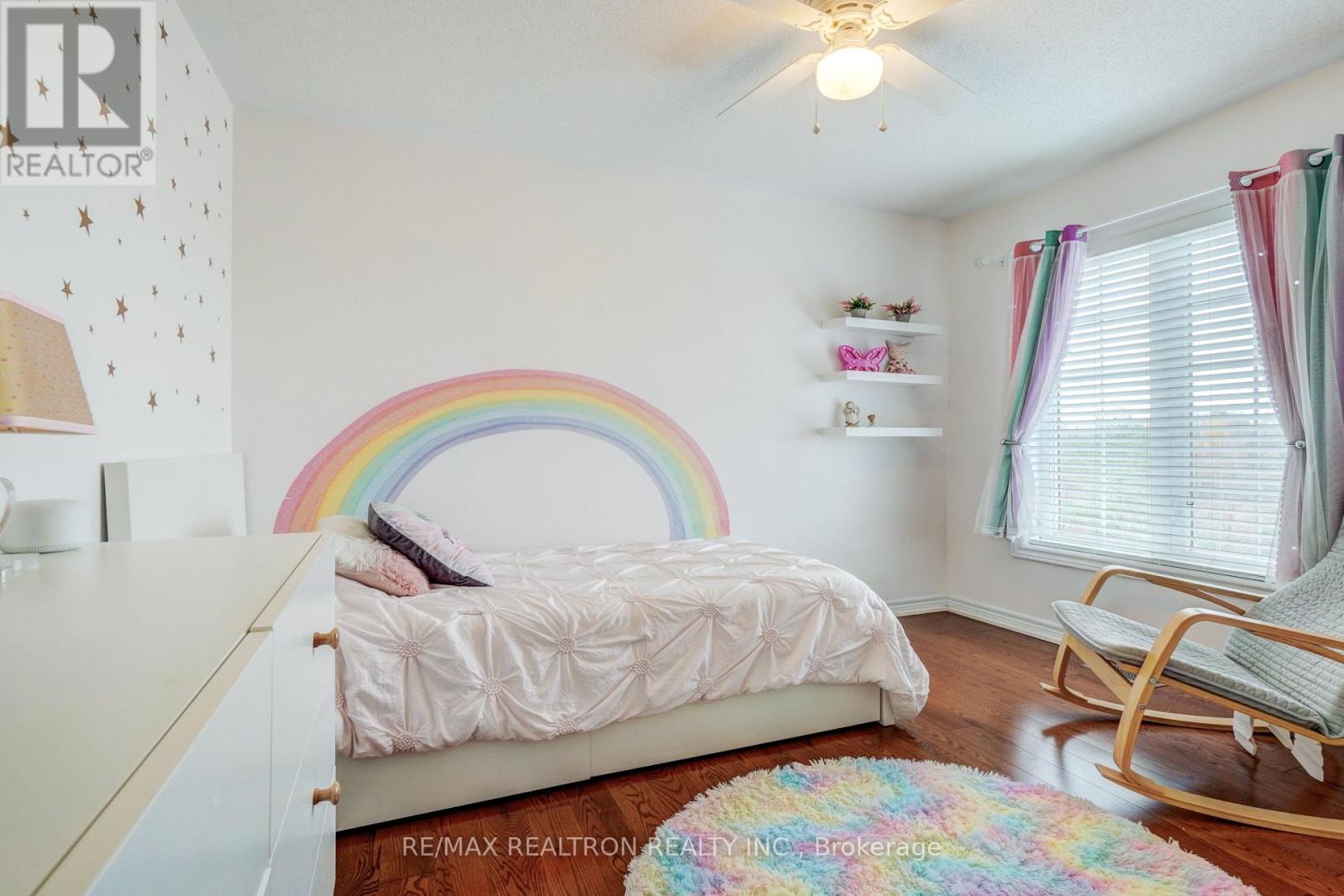 13 Arthur Case Crescent, East Gwillimbury, Ontario  L0G 1M0 - Photo 33 - N12866642