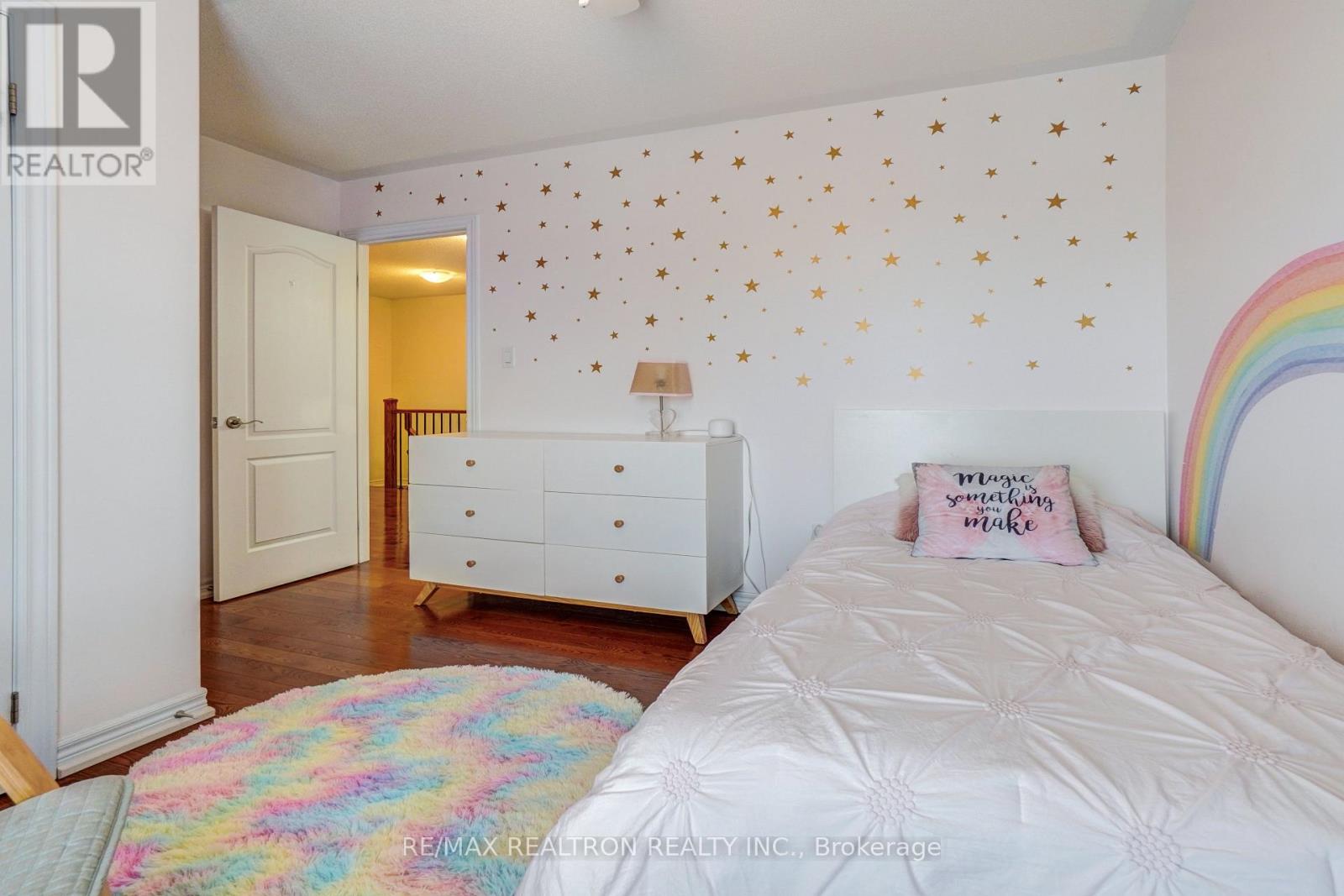 13 Arthur Case Crescent, East Gwillimbury, Ontario  L0G 1M0 - Photo 34 - N12866642