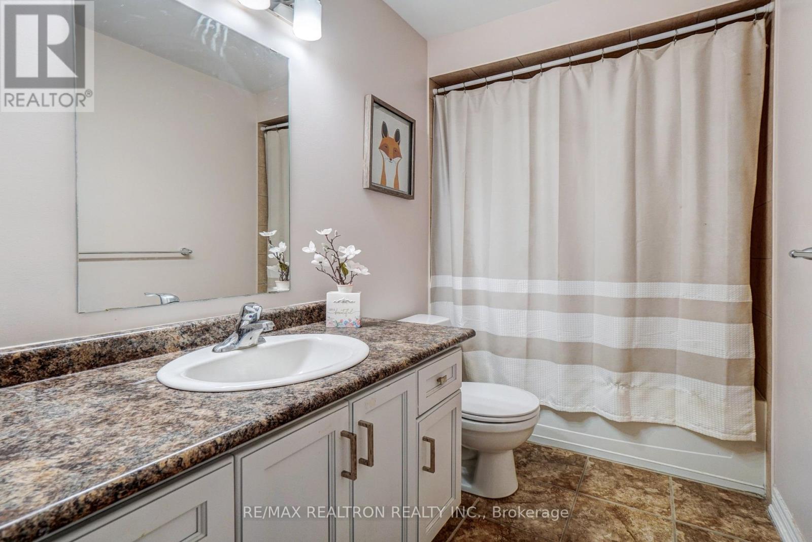 13 Arthur Case Crescent, East Gwillimbury, Ontario  L0G 1M0 - Photo 35 - N12866642