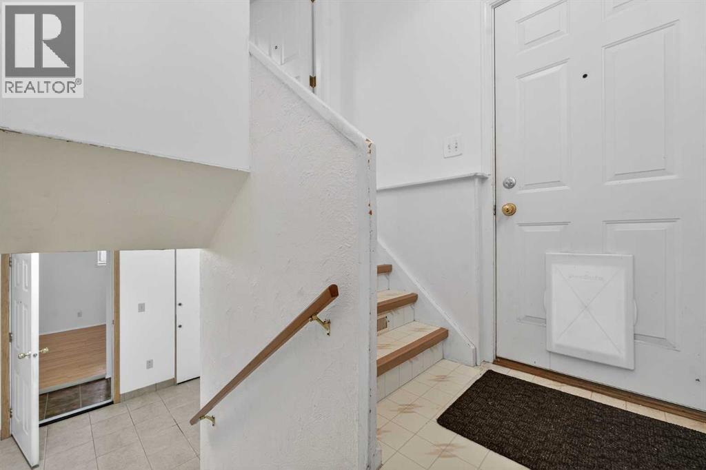 544 21 Street S, Lethbridge, Alberta  T1J 3K3 - Photo 21 - A2291364