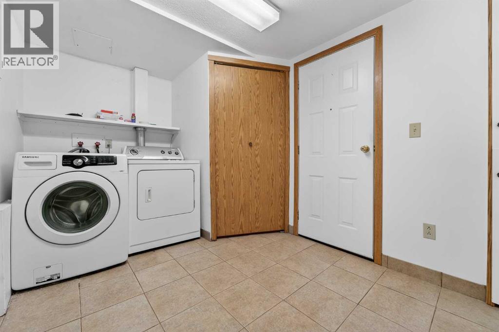 544 21 Street S, Lethbridge, Alberta  T1J 3K3 - Photo 22 - A2291364