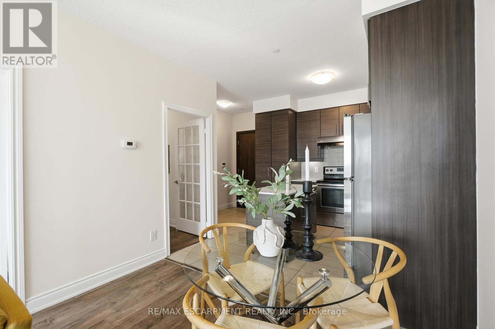 1210 - 277 South Park Road, Markham, Ontario  L3T 0B7 - Photo 15 - N12866658