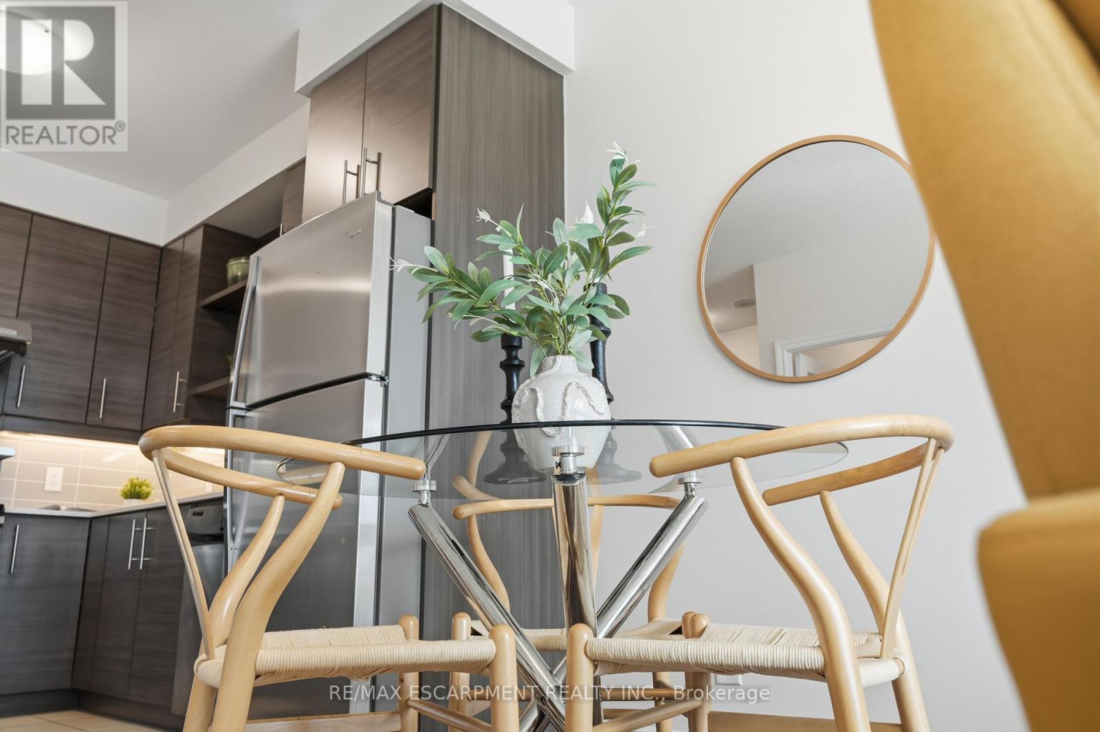 1210 - 277 South Park Road, Markham, Ontario  L3T 0B7 - Photo 16 - N12866658