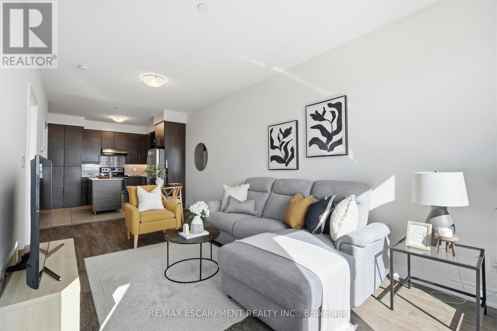 1210 - 277 South Park Road, Markham, Ontario  L3T 0B7 - Photo 19 - N12866658