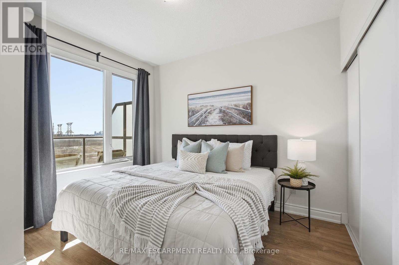 1210 - 277 South Park Road, Markham, Ontario  L3T 0B7 - Photo 22 - N12866658