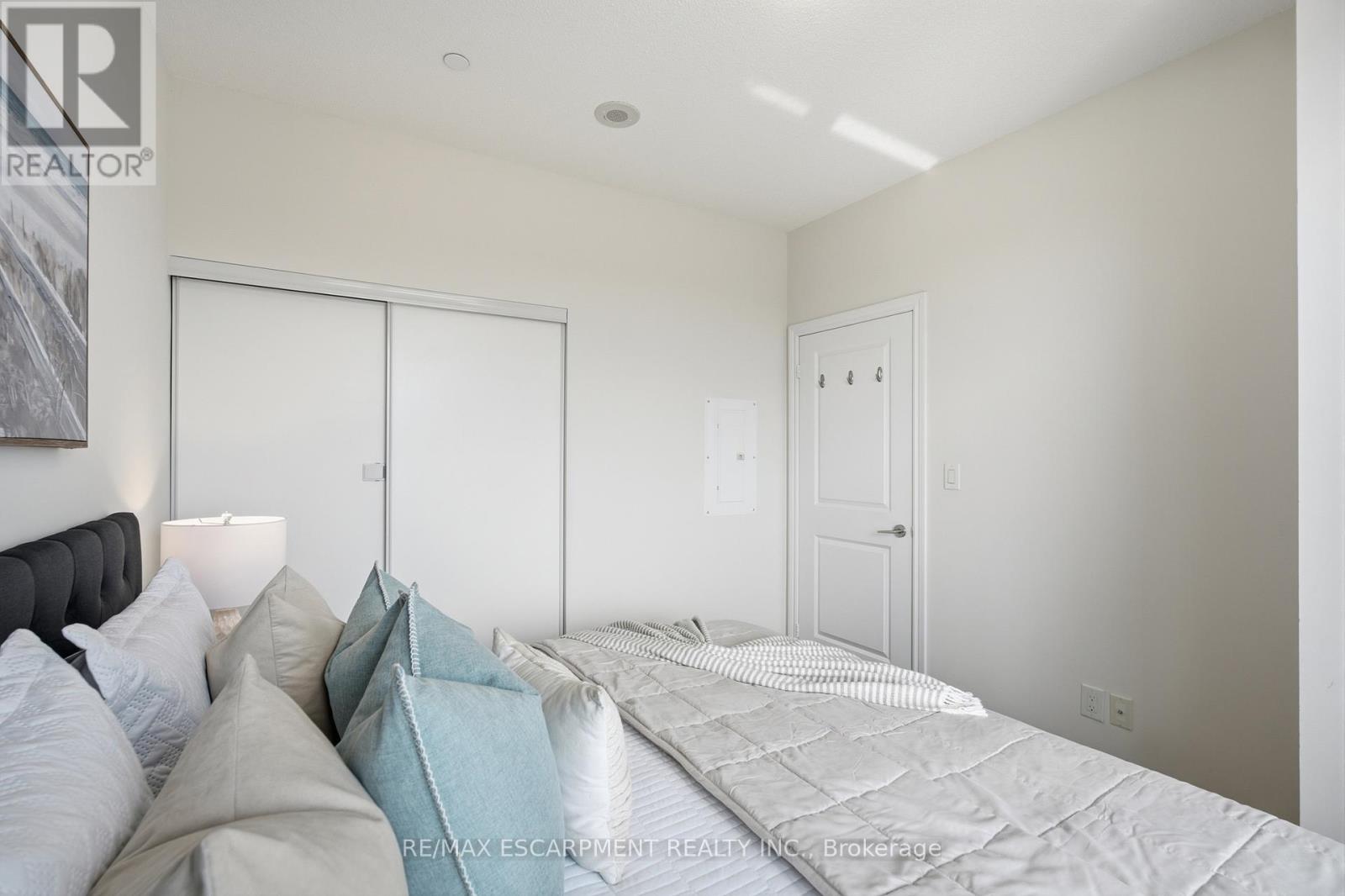 1210 - 277 South Park Road, Markham, Ontario  L3T 0B7 - Photo 24 - N12866658