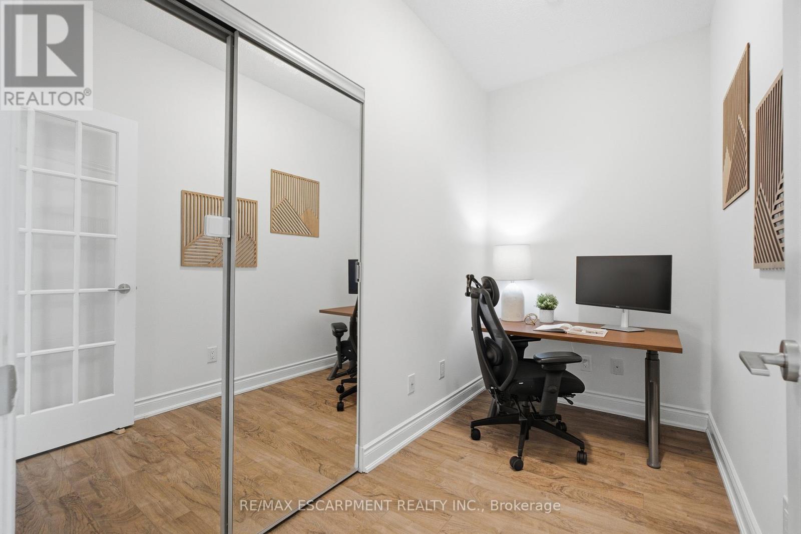 1210 - 277 South Park Road, Markham, Ontario  L3T 0B7 - Photo 26 - N12866658