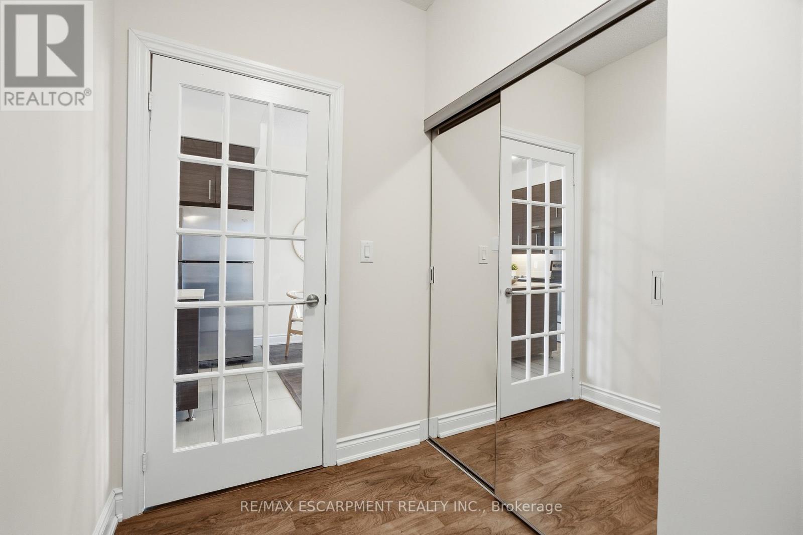 1210 - 277 South Park Road, Markham, Ontario  L3T 0B7 - Photo 27 - N12866658