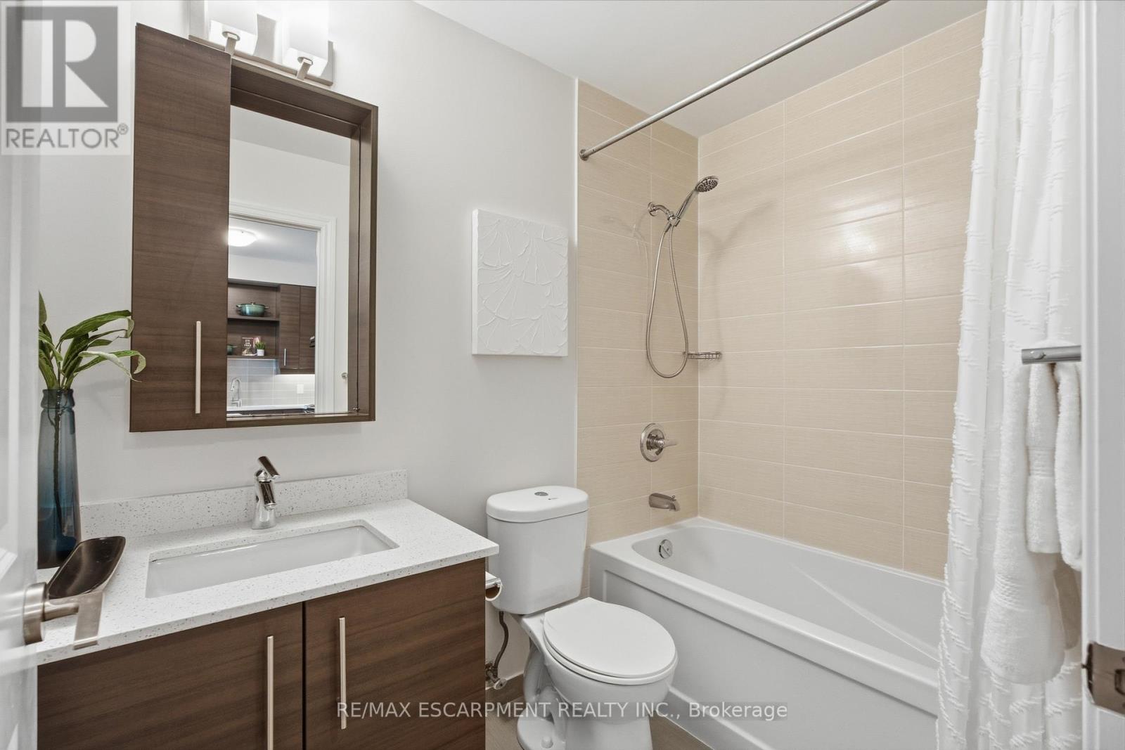 1210 - 277 South Park Road, Markham, Ontario  L3T 0B7 - Photo 28 - N12866658