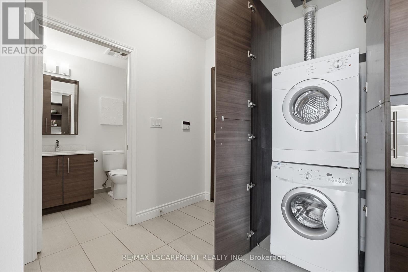 1210 - 277 South Park Road, Markham, Ontario  L3T 0B7 - Photo 29 - N12866658