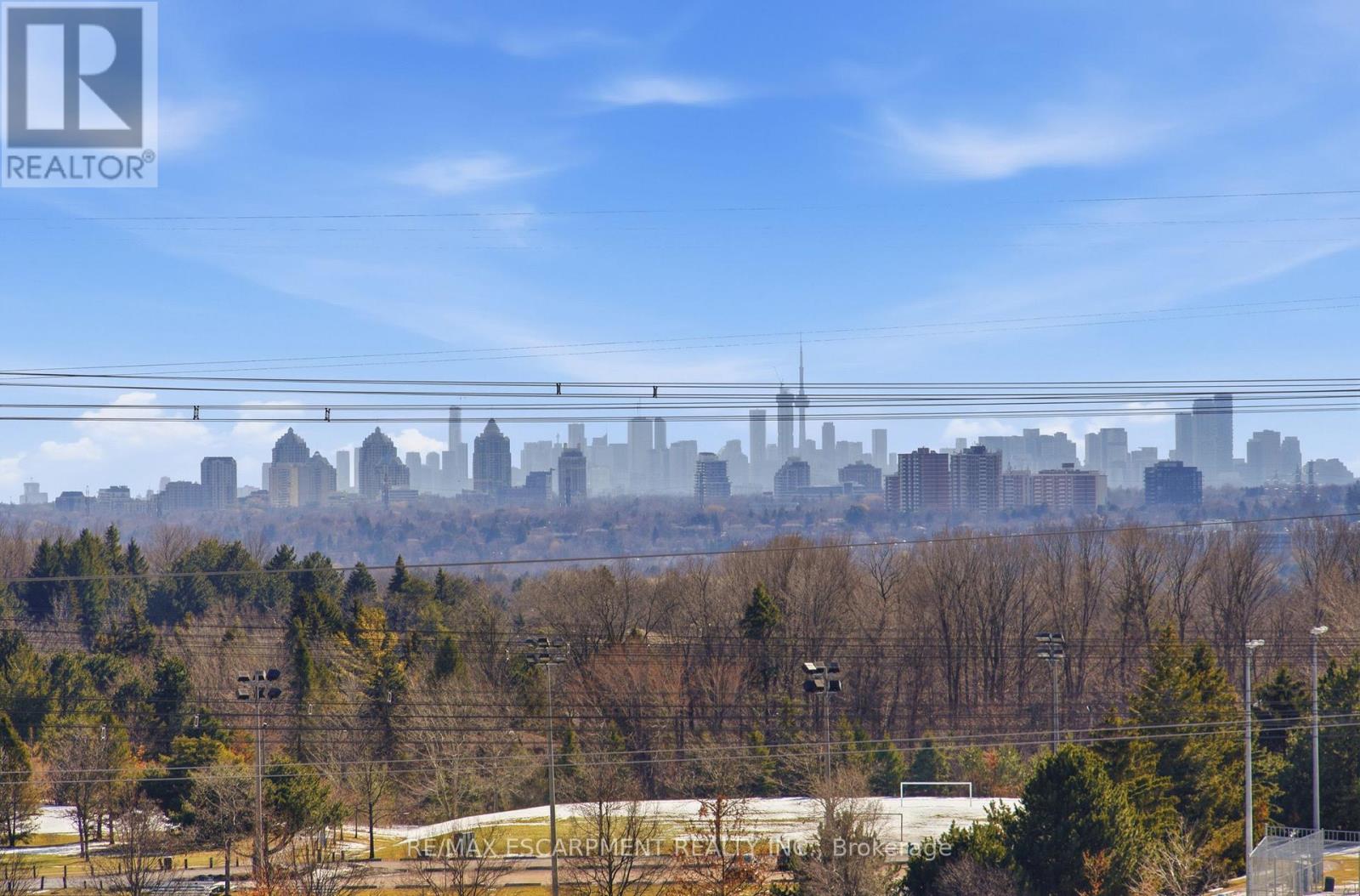 1210 - 277 South Park Road, Markham (Commerce Valley), Ontario  L3T 0B7 - Photo 34 - N12866658